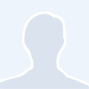 JenniferTallarico's Profile Photo